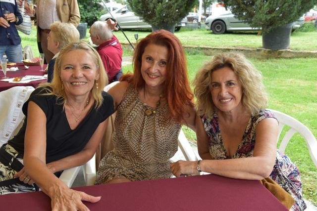 min 2021 07 14 Reau 145